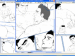 070121.gif