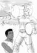 070719.gif