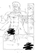 071103.gif