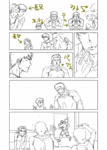 071110.gif