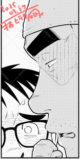 250327.png