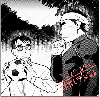 250330.png