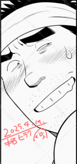 250419_1.png