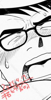 250419_2.png