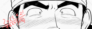 250421.png