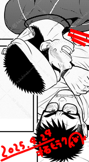 250424.png