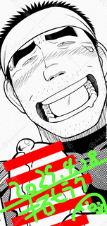 250428.png