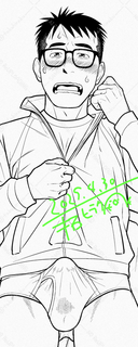 250430_1.png
