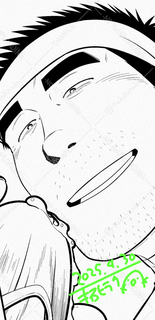 250430_2.png