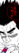 akitaku0520.gif