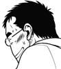 akitaku091113.GIF