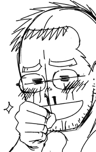 akitaku091121.GIF