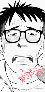rkgk250410.png