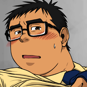 111024.gif