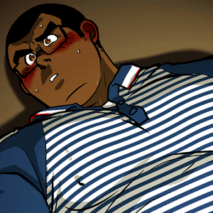 111024__.gif